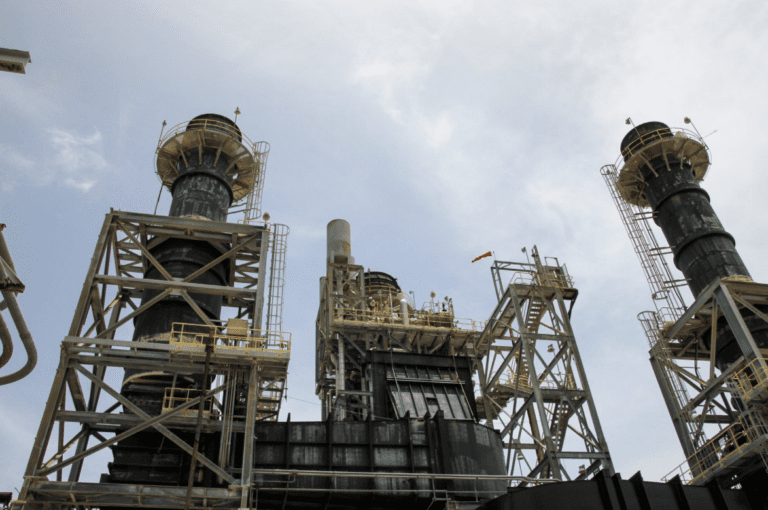 FEMA Commits $1.02B To Strengthen USVI Power and Communication Infrastructure